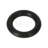 O-RING OE
